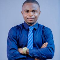 Gustave KYANYEMA KASETI