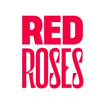 Red Roses