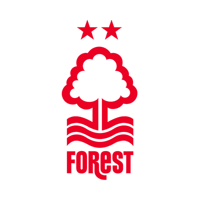 Nottingham Forest Academy