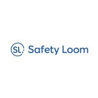 Safety Loom