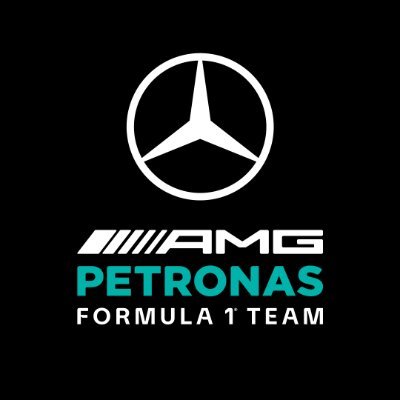 Mercedes-AMG PETRONAS F1 Team