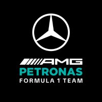 Mercedes-AMG PETRONAS F1 Team