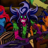 DNCSamsonART🇬🇧 COMMISSIONS OPEN!!! TEN SLOTS!!!