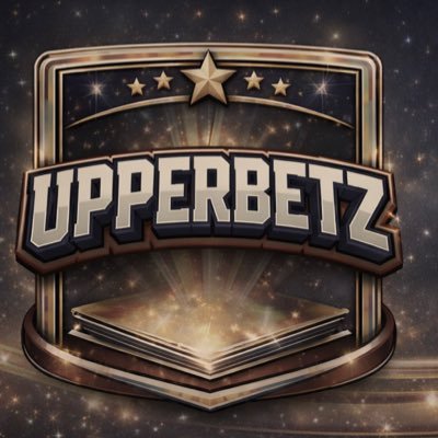UpperBetz