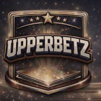 UpperBetz