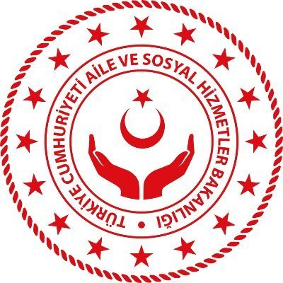 Diyarbakır Aile ve Sosyal Hizmetler İl Müdürlüğü