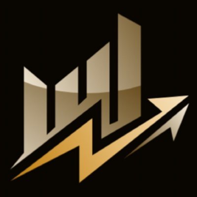 GFEX - Crypto Gap Prediction