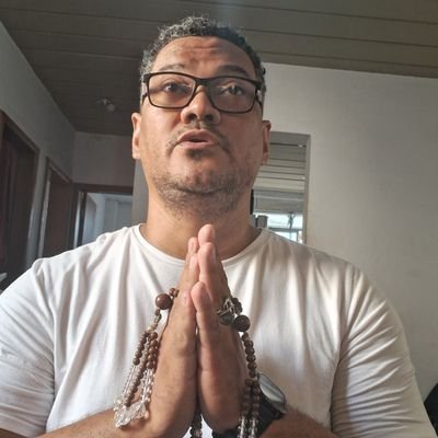 Cristiano Antunes do E.Santo