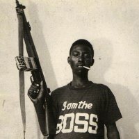 чёрный, 21 ans 🥀