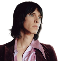 𝘏𝘦𝘯𝘳𝘺.