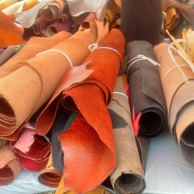 月飼いのメテオラ