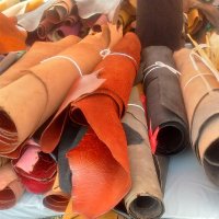 月飼いのメテオラ