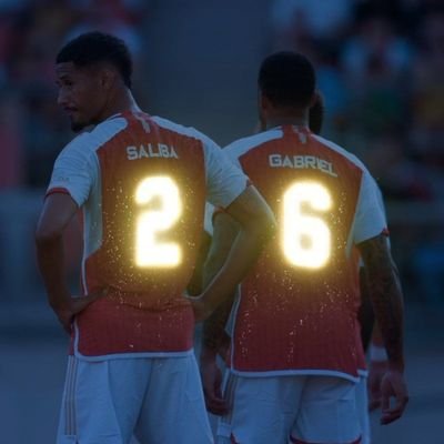 Enigma ⚔️ 🇩🇪