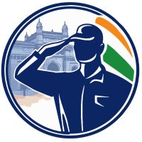 Mumbai Police Ko Salaam Social Media News.