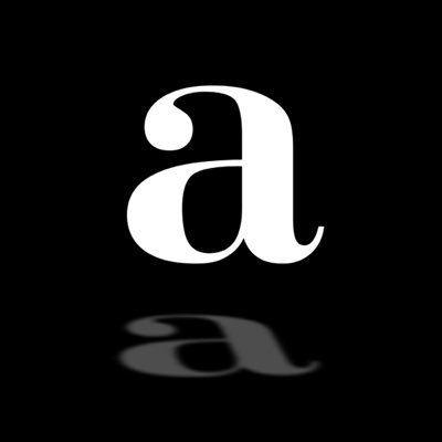 Aamir Khan Productions