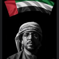 𝓢𝓪𝓵𝓮𝓱 𝓐𝓵-𝓜𝓪𝓷𝓼𝓸𝓸𝓻𝓲