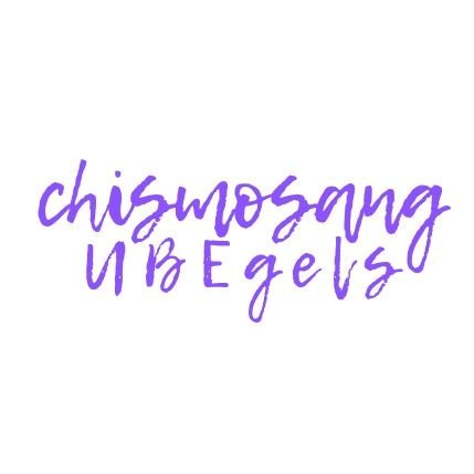 CHISMOSANG UBEGELS | #OustCMFTCoachingStaff