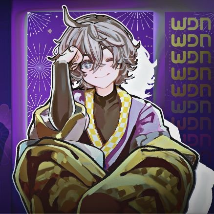 WDN - World Dubbing News