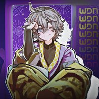 WDN - World Dubbing News