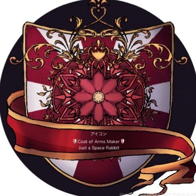 𝓜𝓮𝓵𝓪𝓷𝓬𝓱𝓸𝓵𝔂🦋🌙𝓑𝓵𝓾𝓮