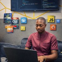 MarvelousWebDeveloper