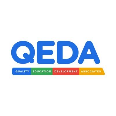 Quality Education Development Associates (QEDA)