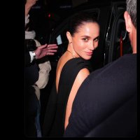 Charvette 🪷 Bey ✨