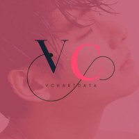 V Charts⚡️