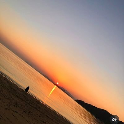 👸愛しのえりぃ🍓🍼🐮