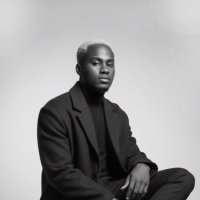 Drewvens Cenel🇭🇹