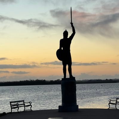 Essex Addick 🏴󠁧󠁢󠁷󠁬󠁳󠁿