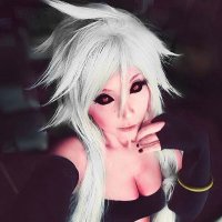 〽️ajinQueen🧜🏻‍♀️🇨🇭