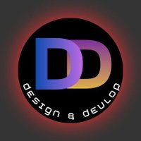 Let's Design &Develop