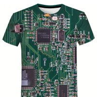 Mobile phones solution