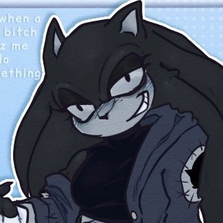 Uma. COMMS OPEN (0/5)