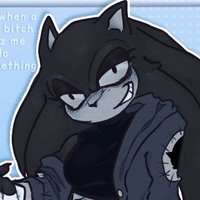 Uma. COMMS OPEN (0/5)