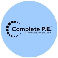Complete P.E.