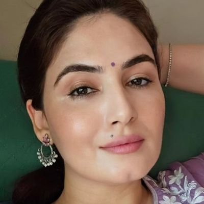 गायत्री आद्रिका💞