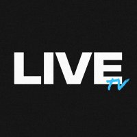 LivestreamTv