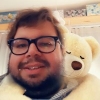 Borja Rodrigo Alcázar