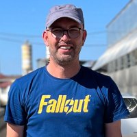 Gözlüklü İskelet - Teleksi 💀