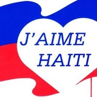 Instruction CiviqueEtMorale🇭🇹