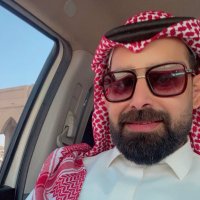 عمار أسامه 🇸🇦