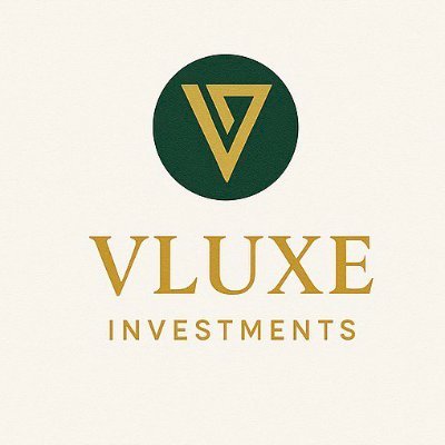 VLUXE Investments
