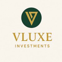 VLUXE Investments