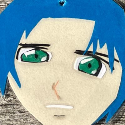 吉良大和🎧🔧(キラーマート)