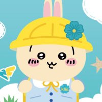 kiki🧁（糖糖影影99）