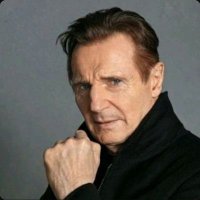 🇨🇱🚫Traidores, NO!!