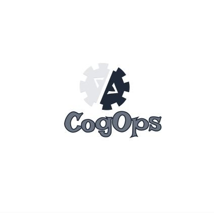 CogOps