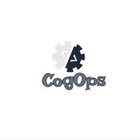 CogOps